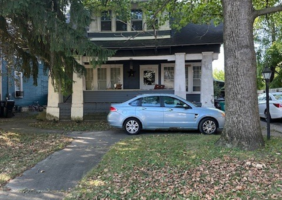 1023 Brice Ave Lima OH 45805