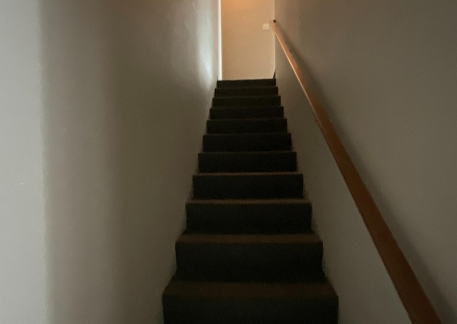 IMG 1999