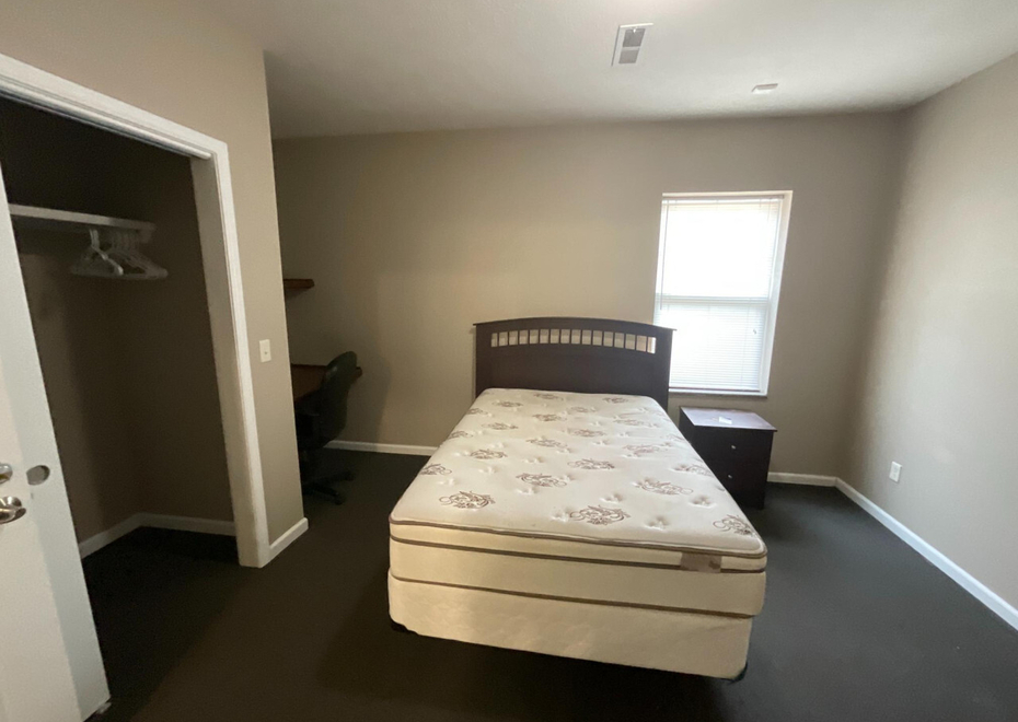 IMG 2018