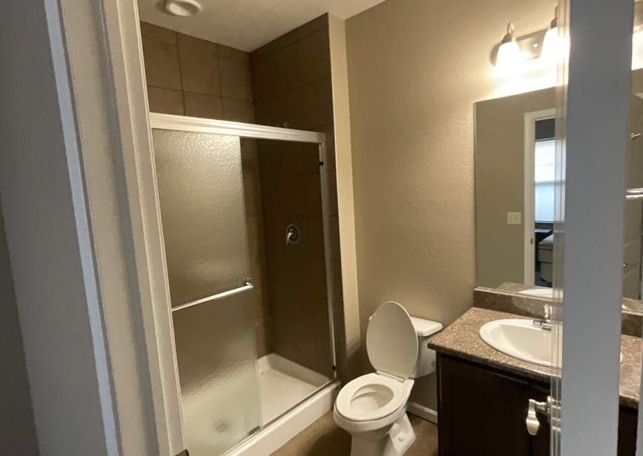 IMG 2019