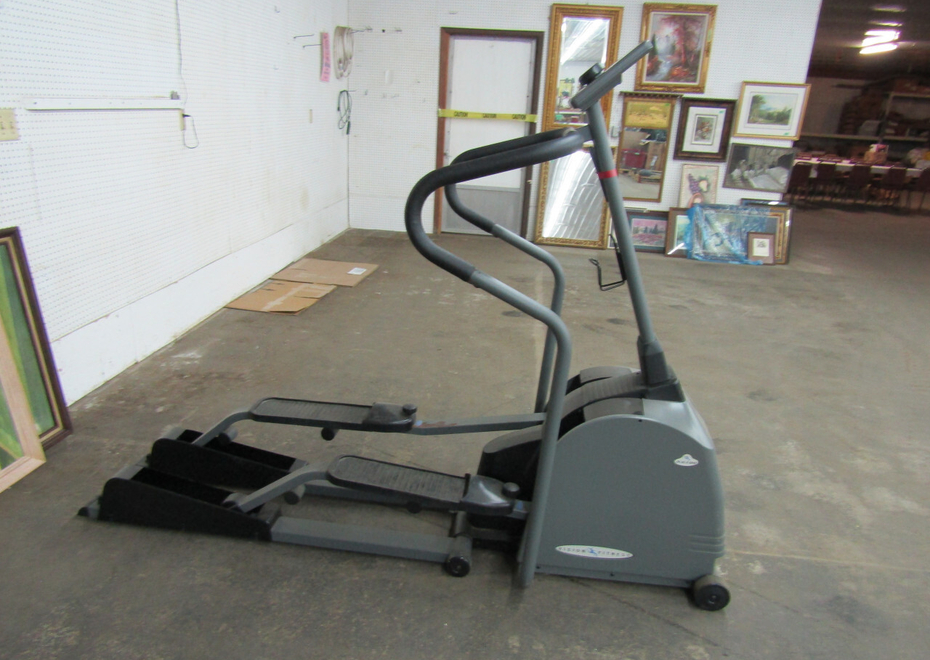 IMG 0067