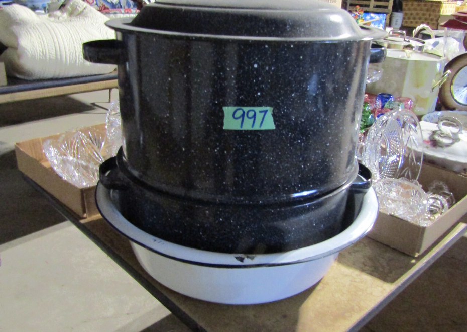 IMG 0259