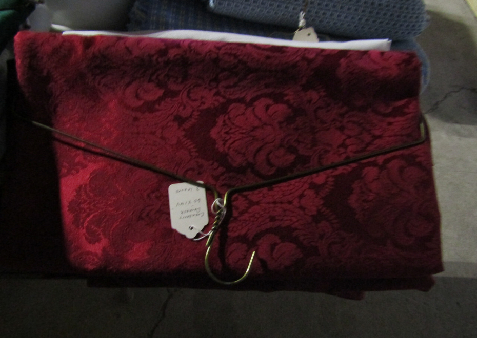 IMG 0263
