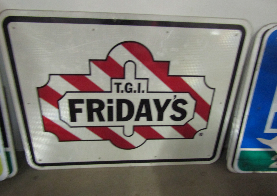 Upcoming Consignment Auction Decatur 7