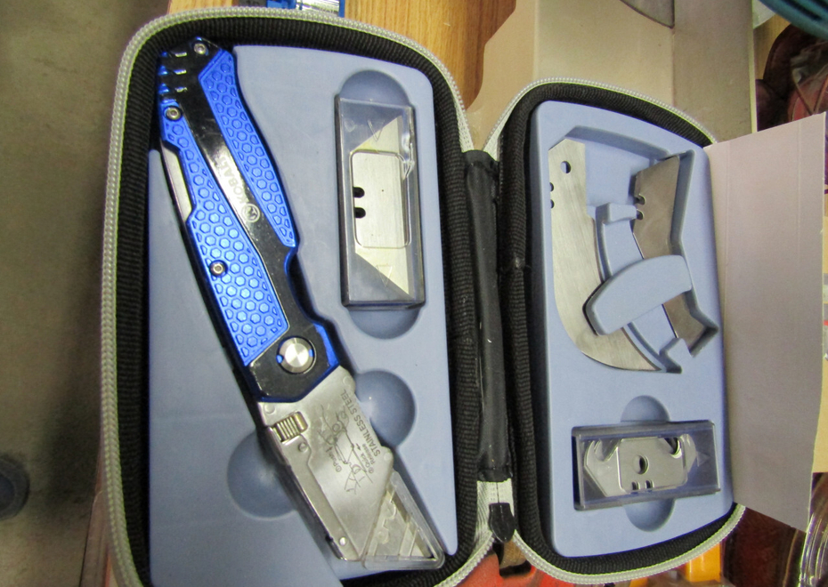 Upcoming Consignment Auction Decatur 81