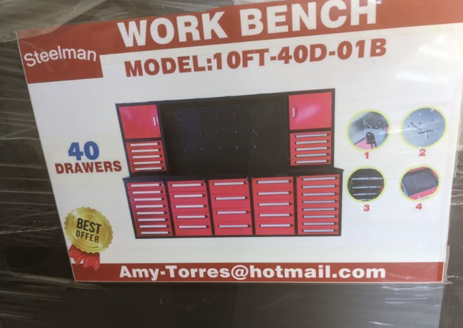 416 1
