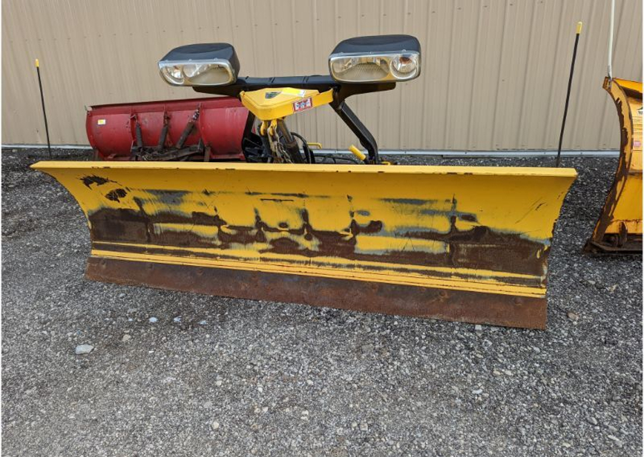 432 1