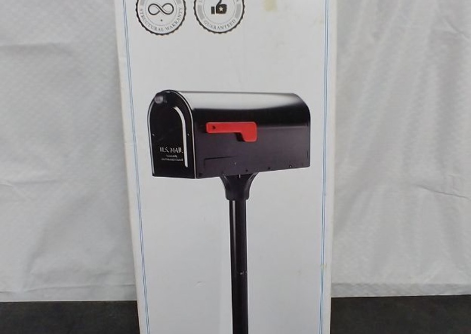 2030 1
