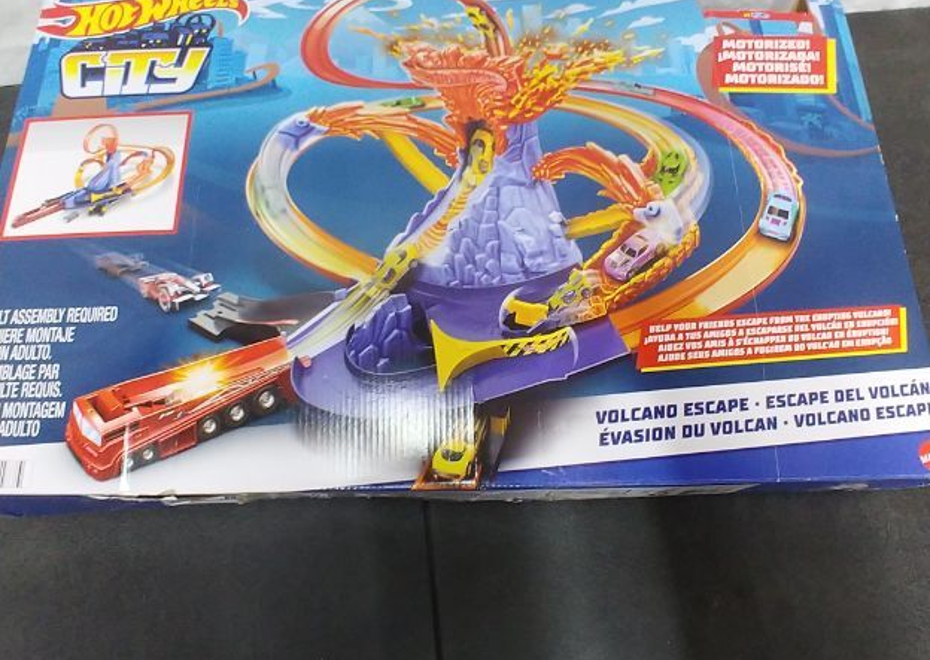 2071 1