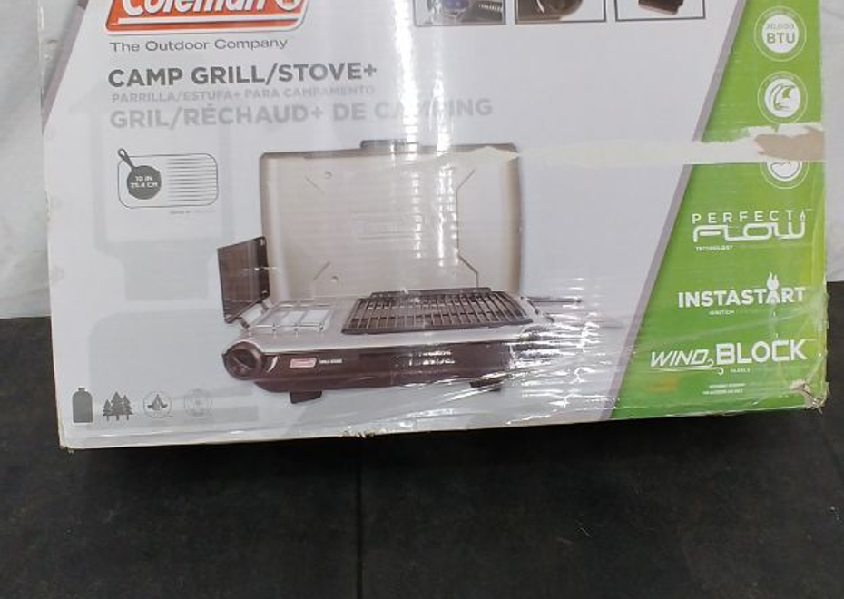 2119 1