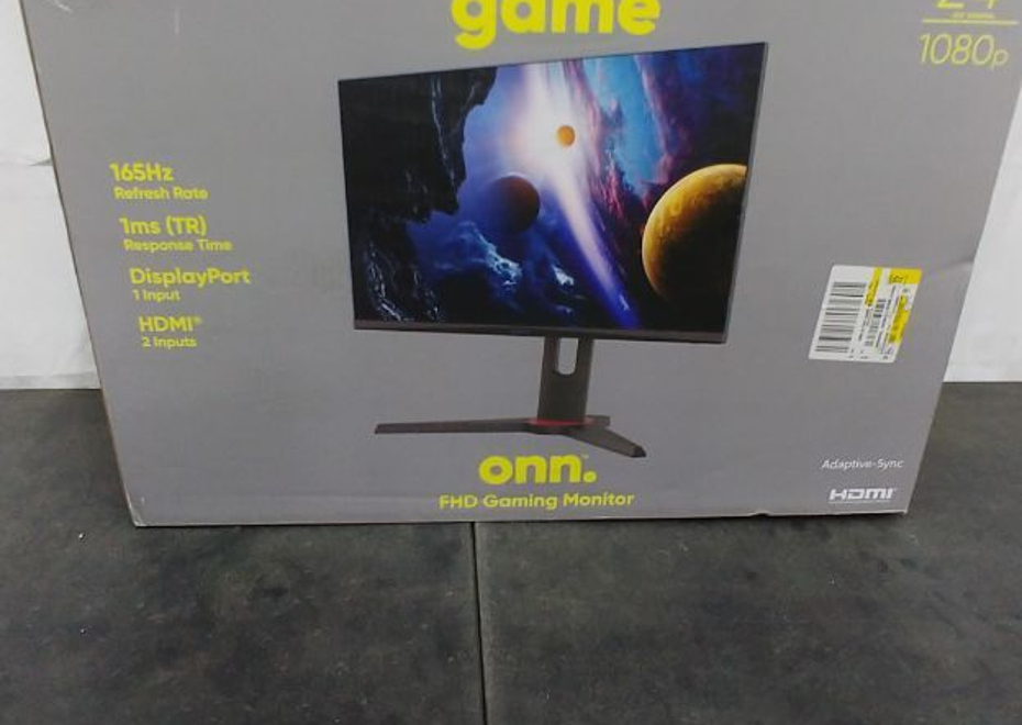 2167 1