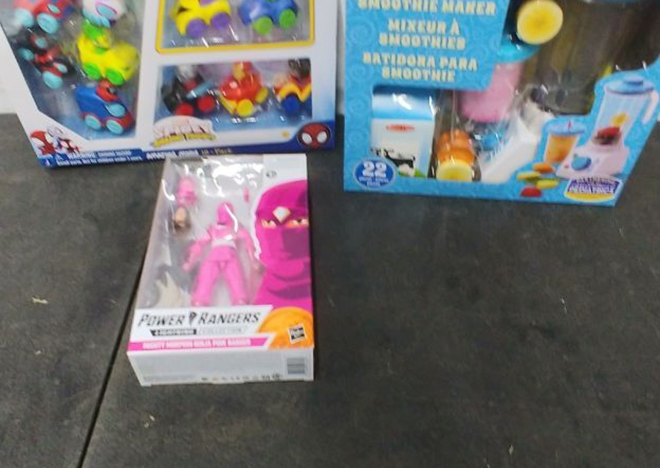 2174 1