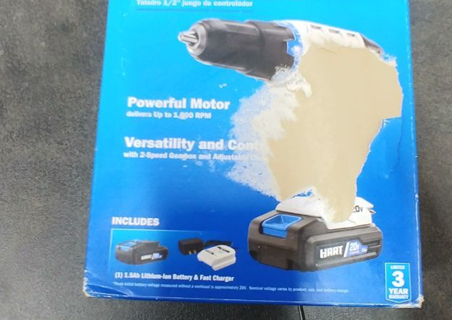 2190 1
