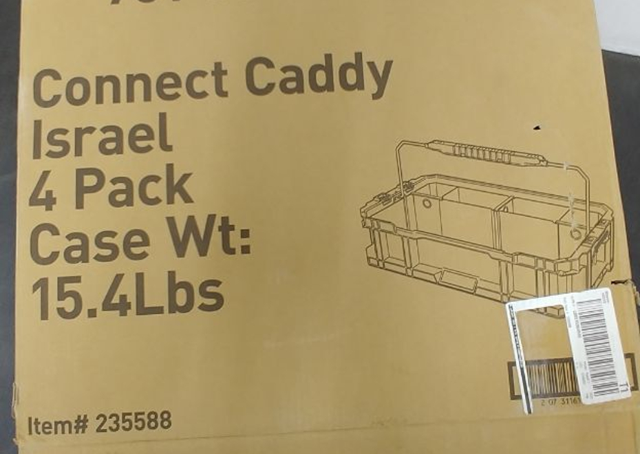 2235 1