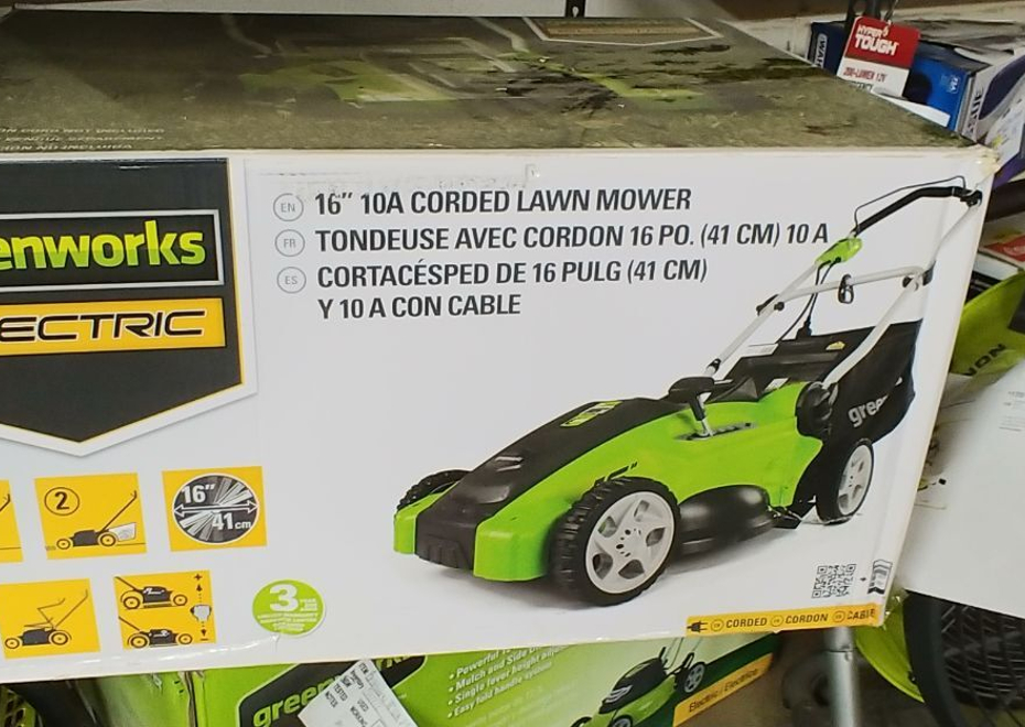 2236 1