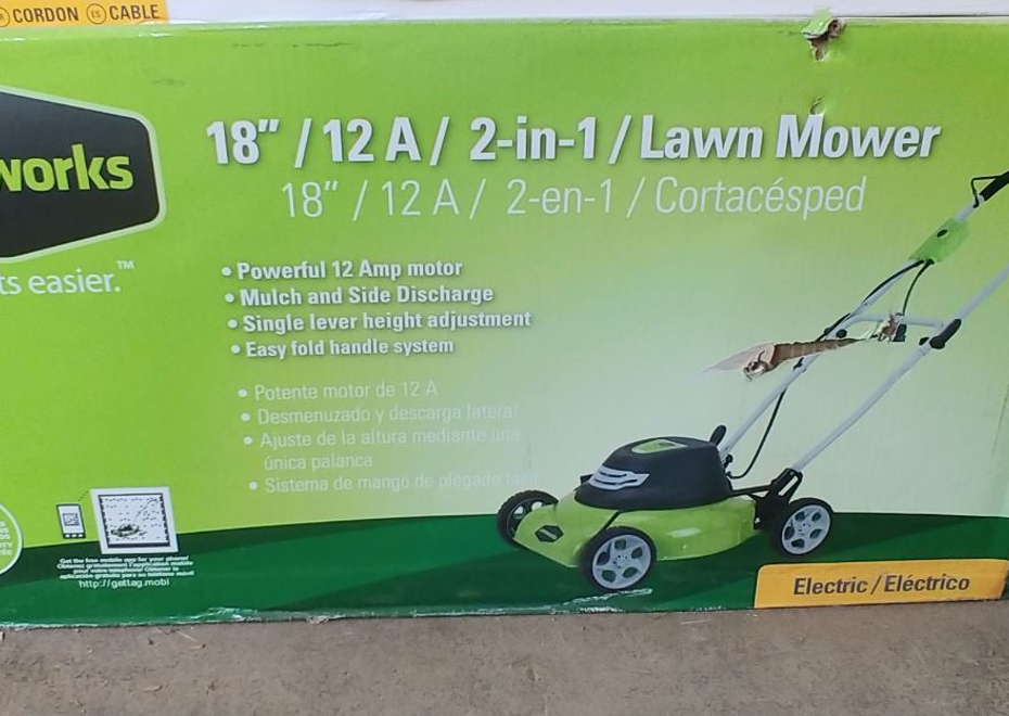 2238 1