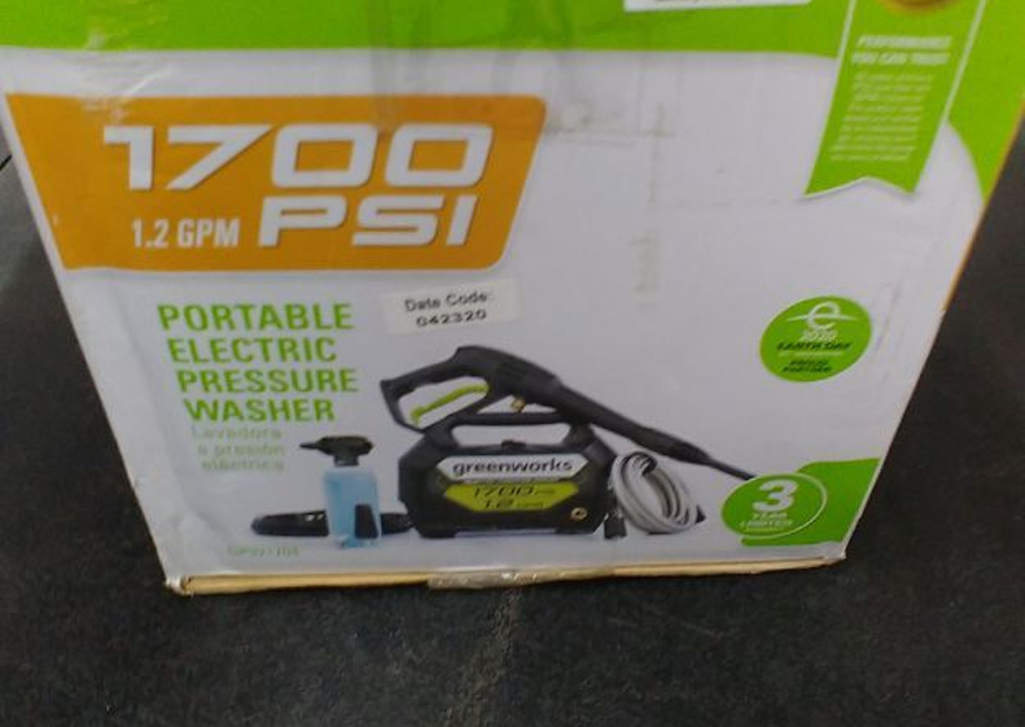 2254 1