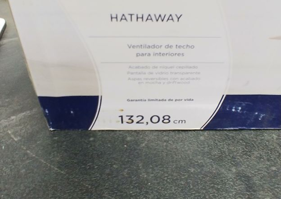 2259 1