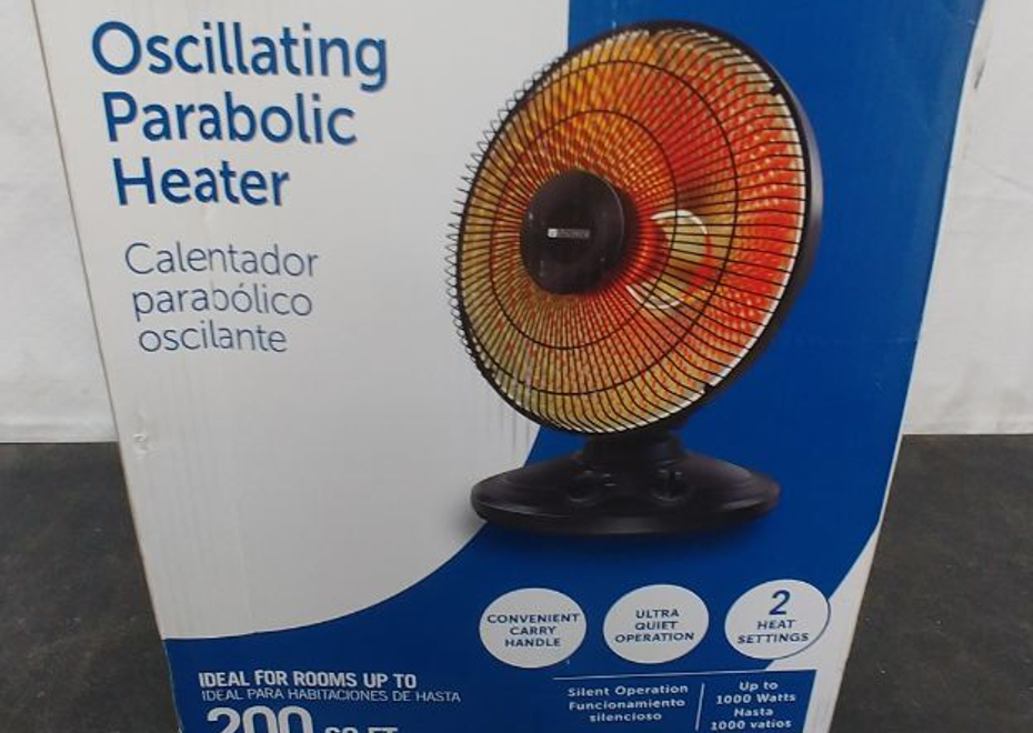 2263 1