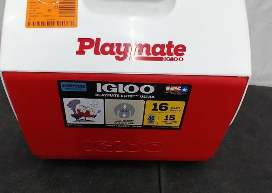 2273 1