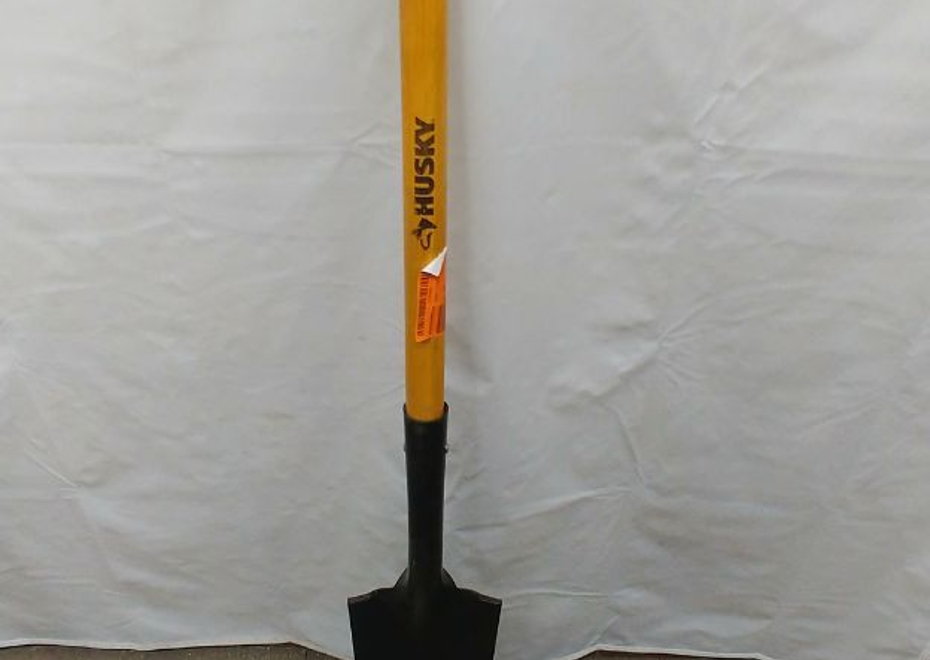 2279 1