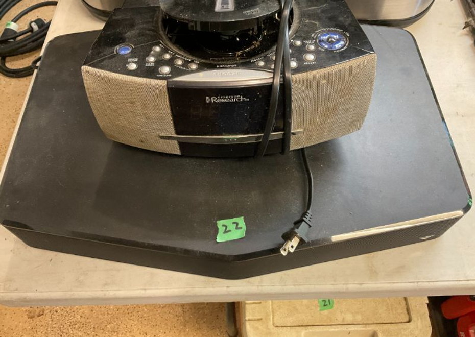 22 1