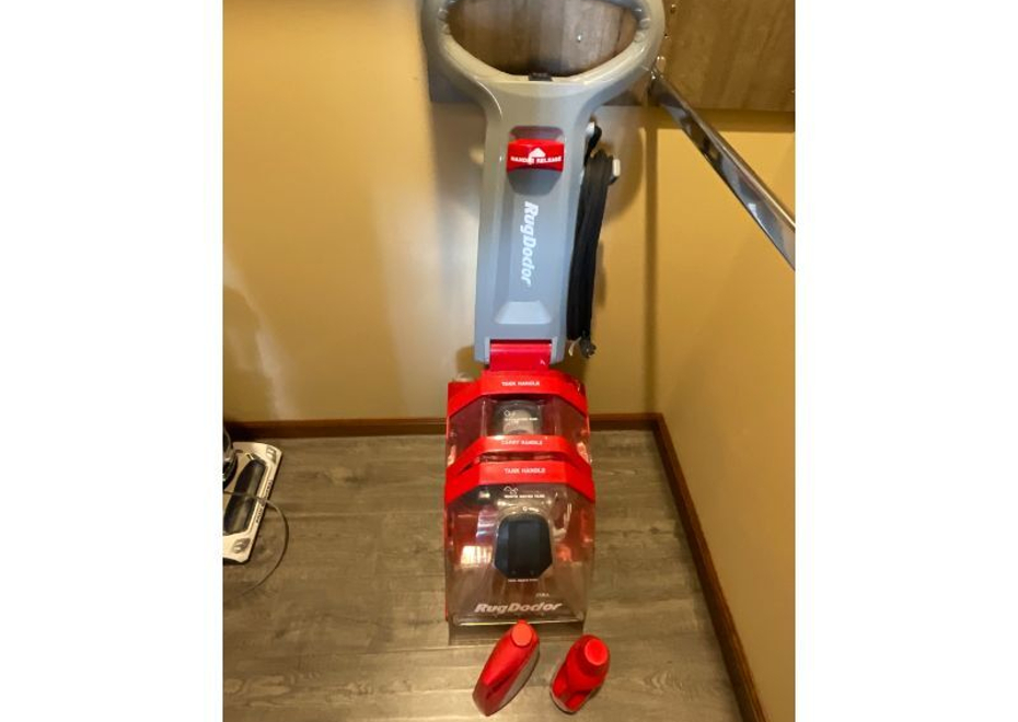 360 1