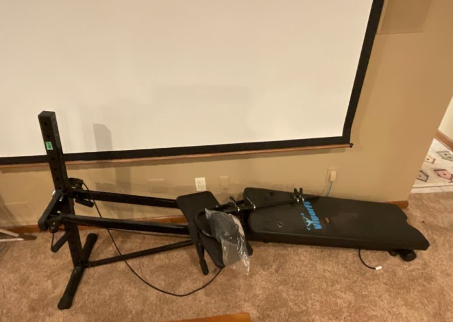 396 1