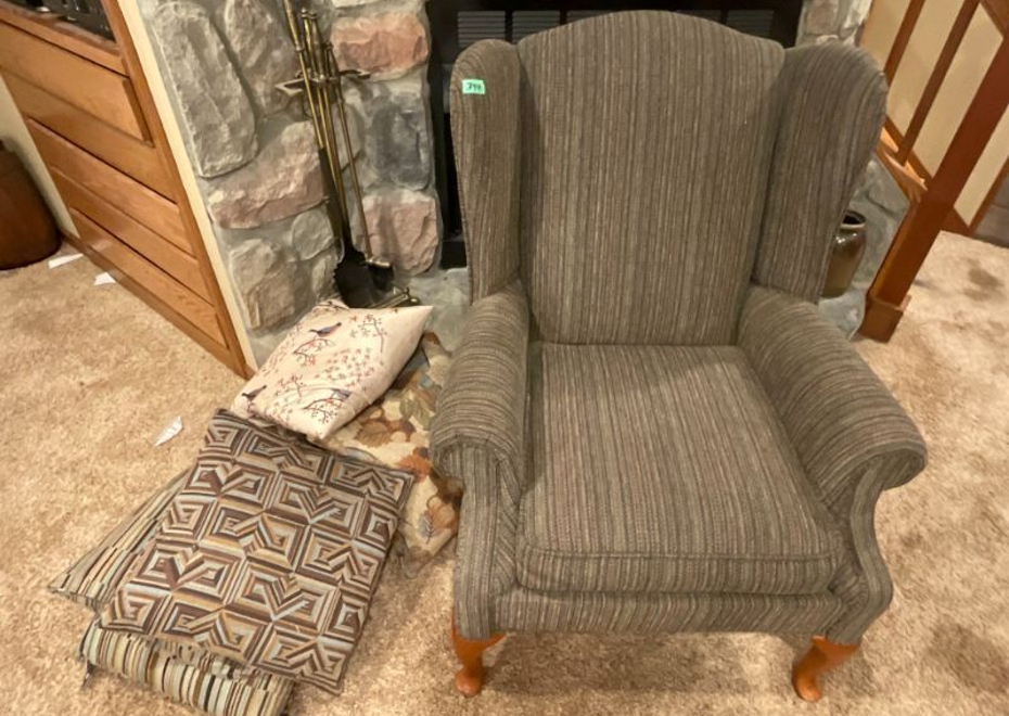 399 1