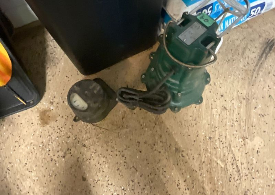 60 1