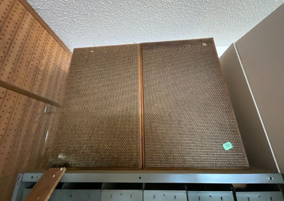 76 1