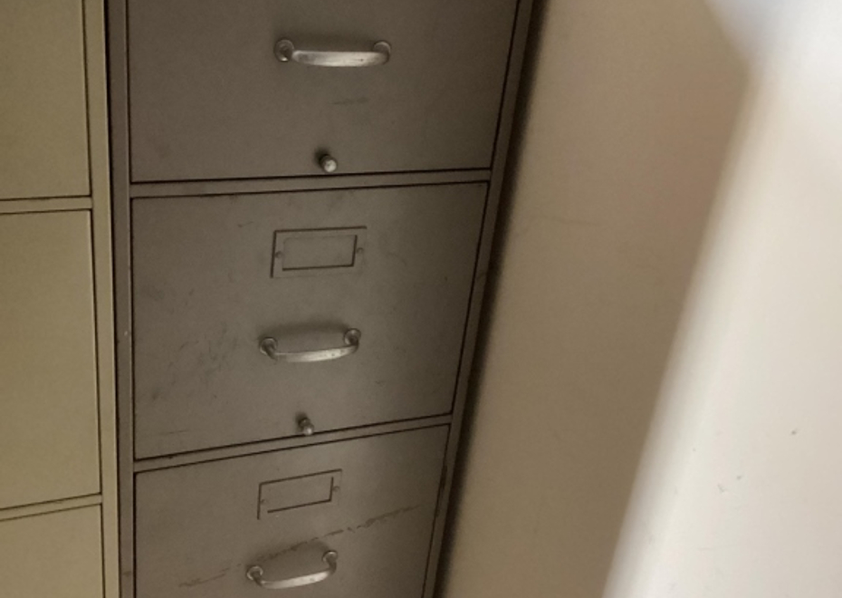 114