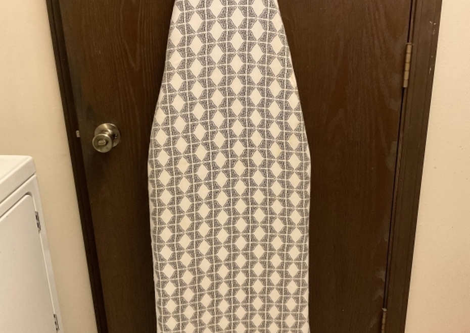 131
