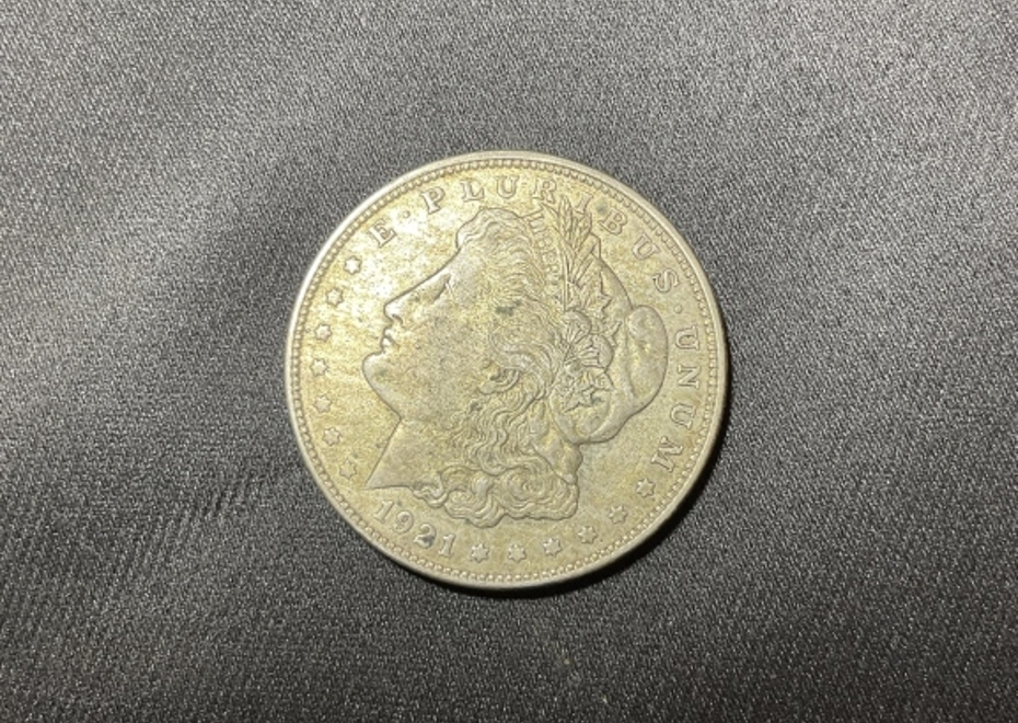 132