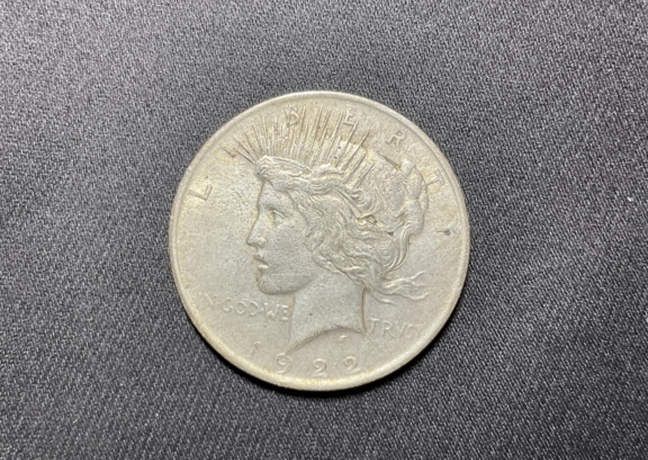 133