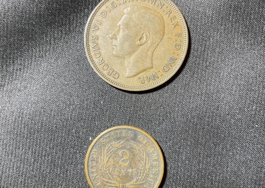 135