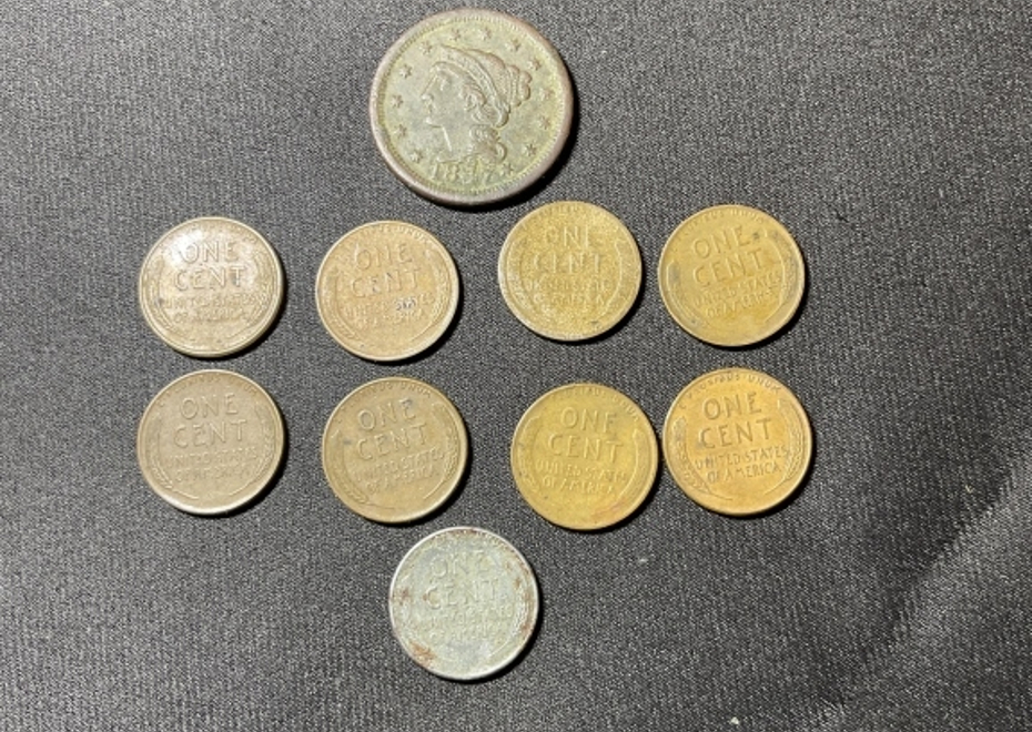 136