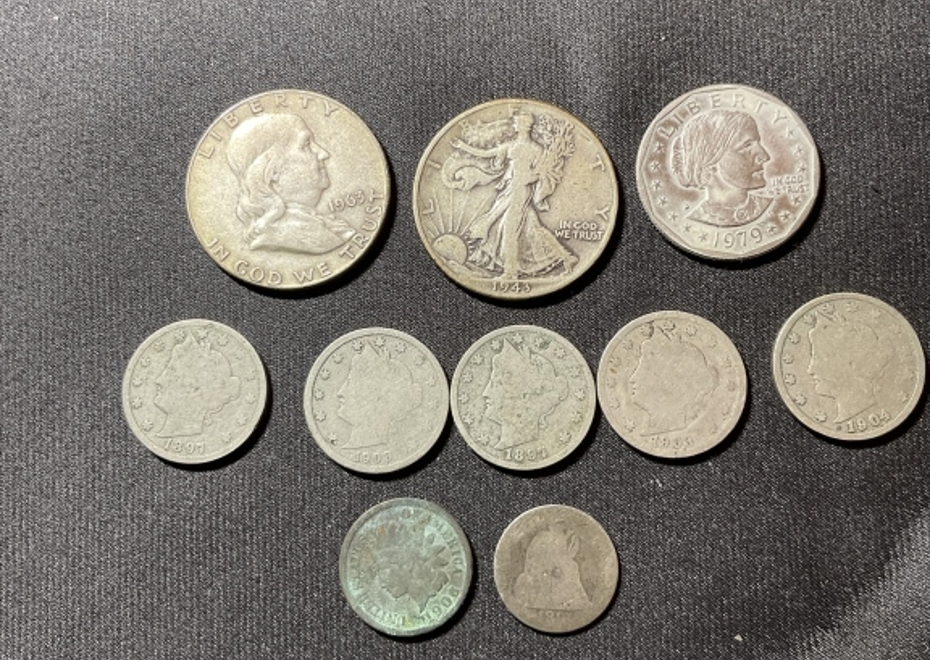 137