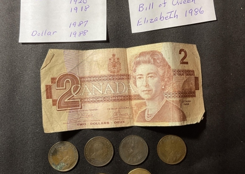 138