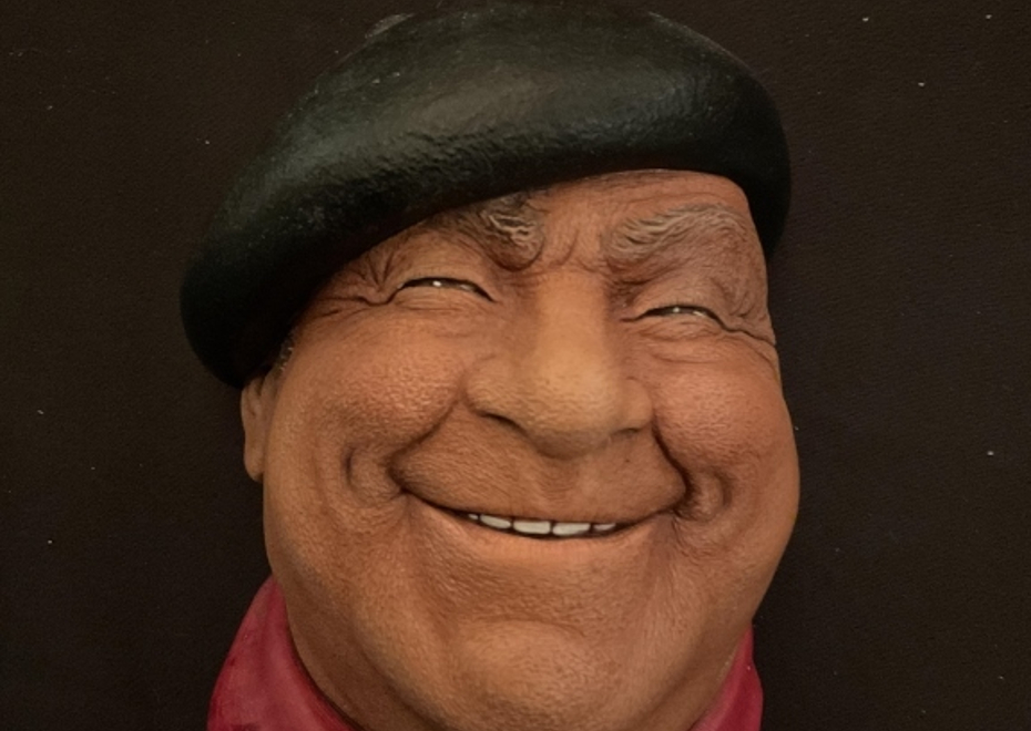 28
