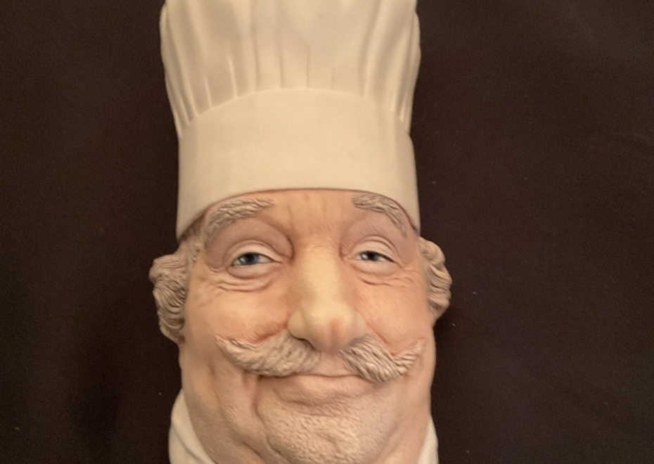 29