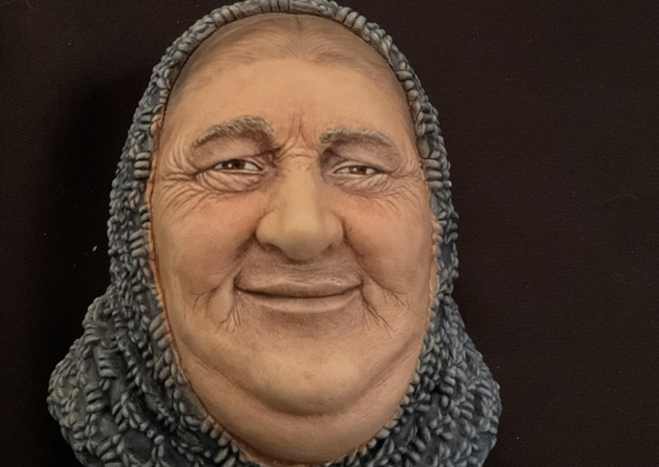 30