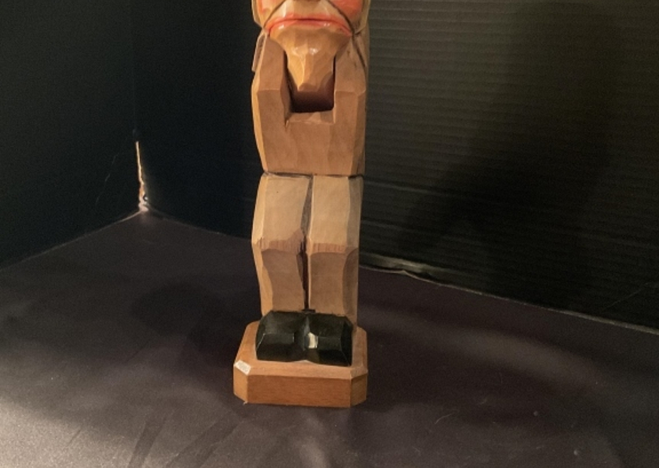 40