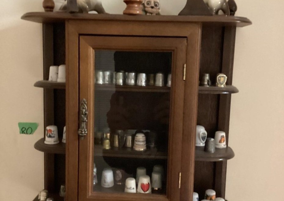 80