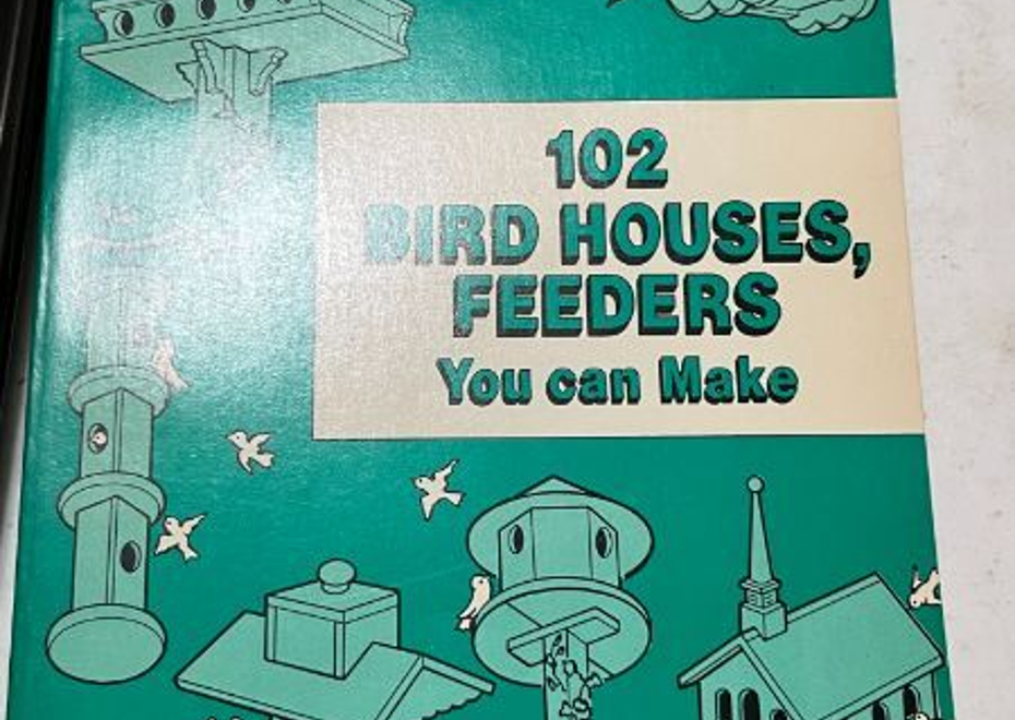 147 1