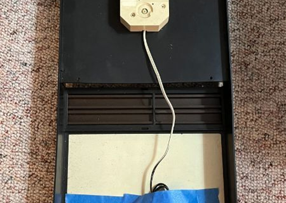 175 1