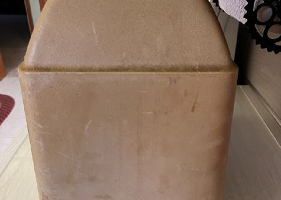21 A 1