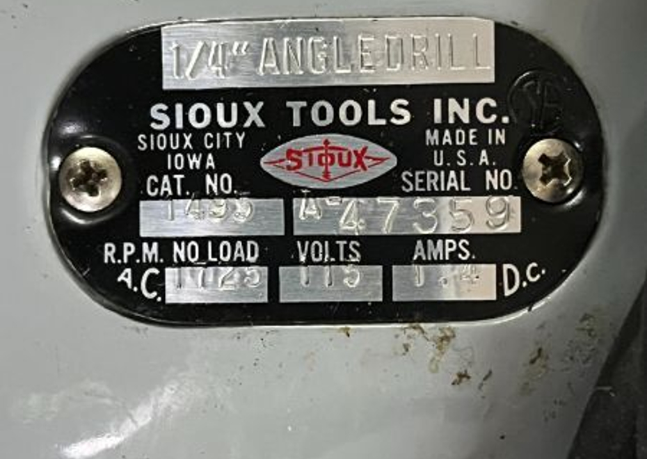 249 1