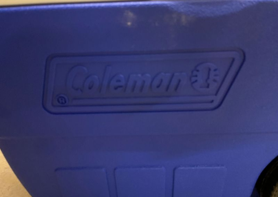 267 1
