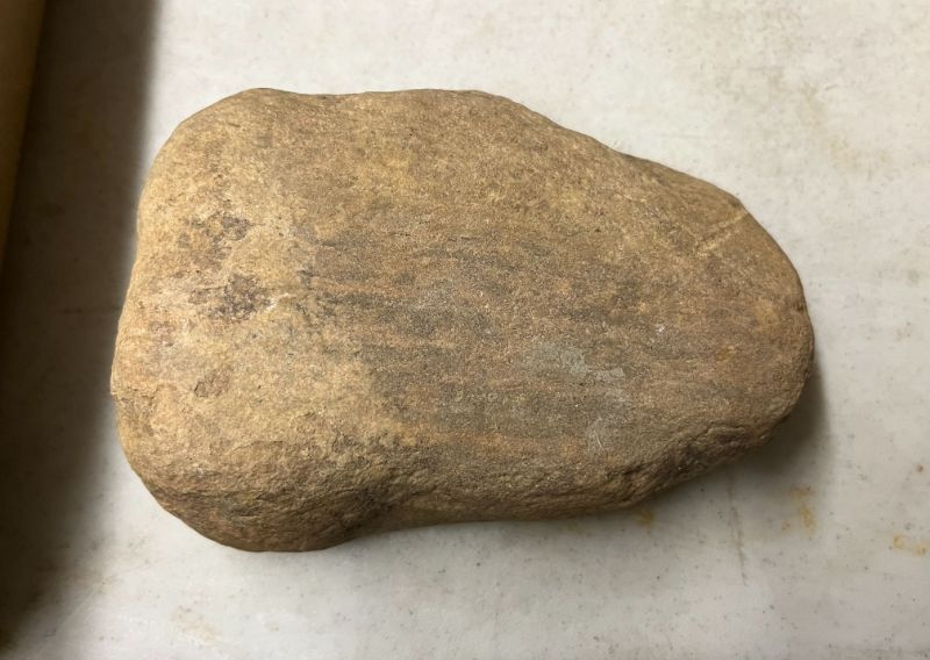 357 1